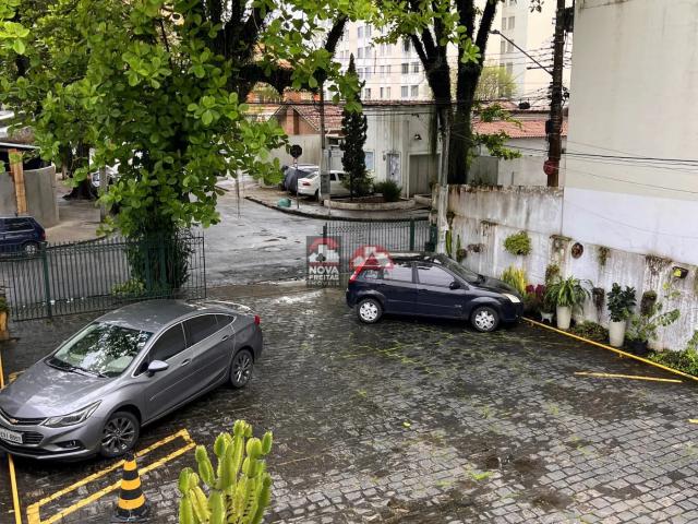 Ponto Comercial aluguel em Região Imediata de São José dos Campos, Região Metropolitana do Vale do Paraíba e Litoral Norte