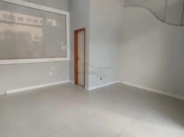Ponto Comercial aluguel em Região Imediata de São José dos Campos, Região Metropolitana do Vale do Paraíba e Litoral Norte