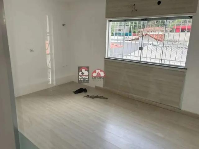 Ponto Comercial aluguel em Região Imediata de São José dos Campos, Região Metropolitana do Vale do Paraíba e Litoral Norte