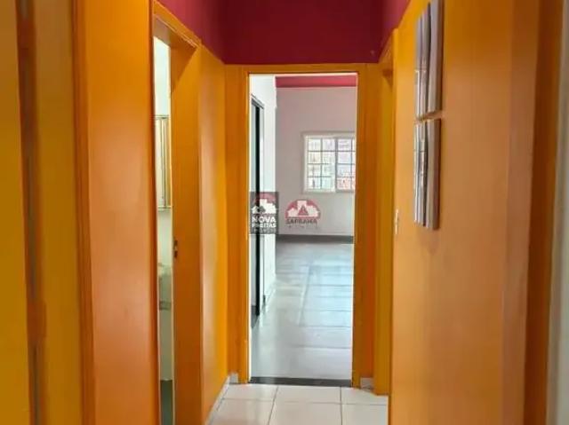 Ponto Comercial aluguel em Região Imediata de São José dos Campos, Região Metropolitana do Vale do Paraíba e Litoral Norte