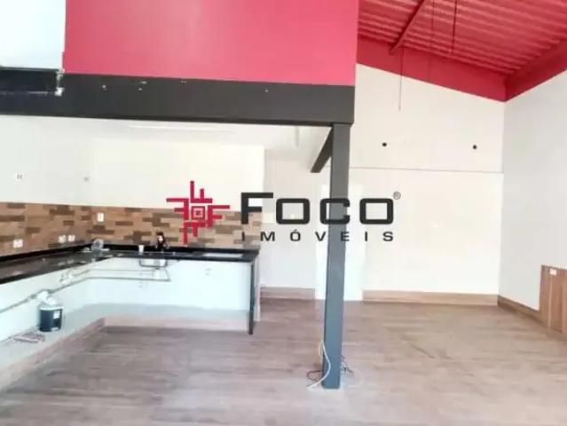 Ponto Comercial aluguel em Região Imediata de São José dos Campos, Região Metropolitana do Vale do Paraíba e Litoral Norte