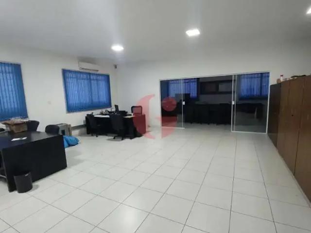 Ponto Comercial aluguel em Região Imediata de São José dos Campos, Região Metropolitana do Vale do Paraíba e Litoral Norte