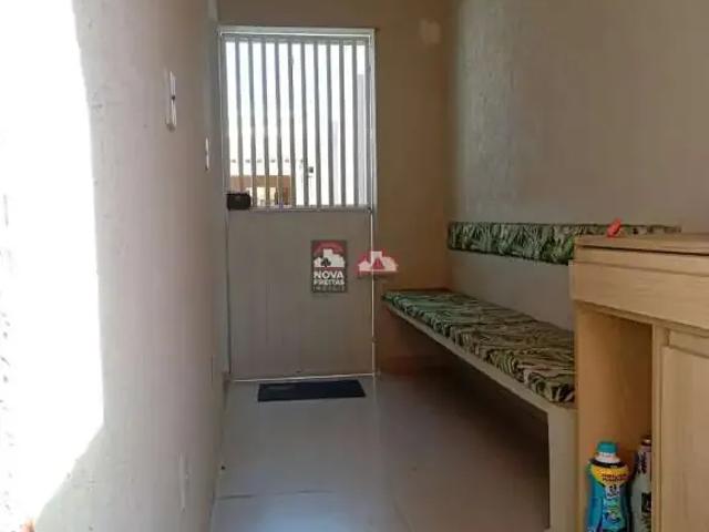 Ponto Comercial aluguel em Região Imediata de São José dos Campos, Região Metropolitana do Vale do Paraíba e Litoral Norte