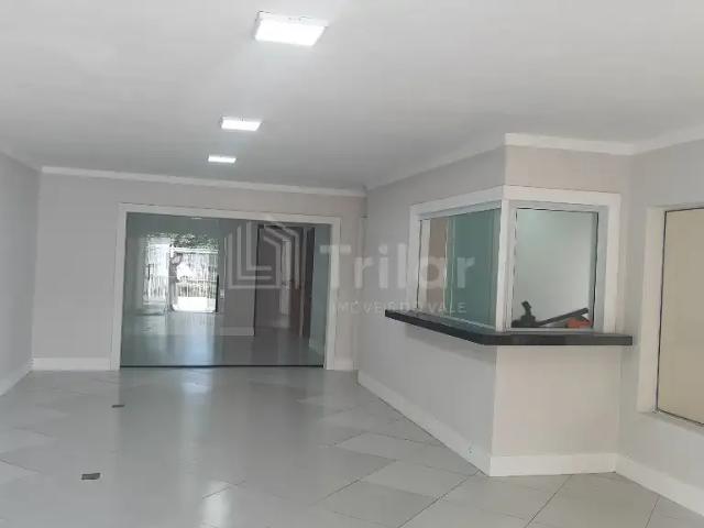 Ponto Comercial aluguel em Região Imediata de São José dos Campos, Região Metropolitana do Vale do Paraíba e Litoral Norte