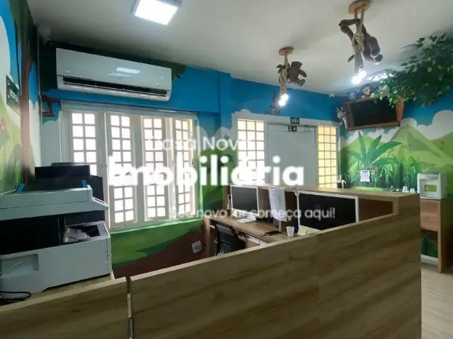 Ponto Comercial aluguel em Região Imediata de São José dos Campos, Região Metropolitana do Vale do Paraíba e Litoral Norte