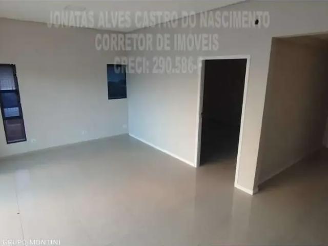 Ponto Comercial aluguel em Região Imediata de São José dos Campos, Região Metropolitana do Vale do Paraíba e Litoral Norte
