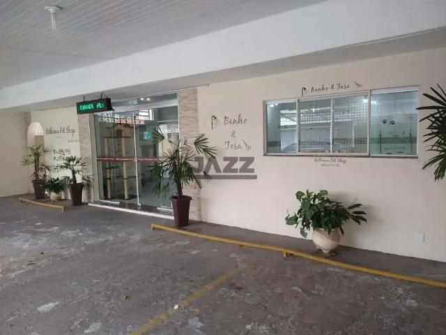 Ponto Comercial aluguel em Região Imediata de São José dos Campos, Região Metropolitana do Vale do Paraíba e Litoral Norte