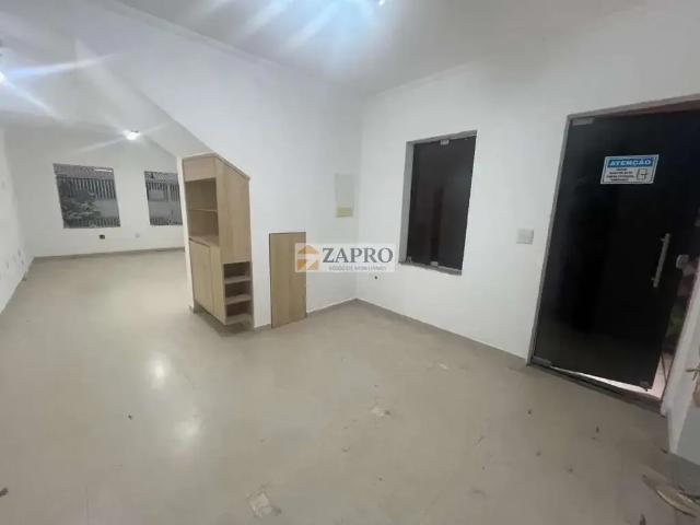 Ponto Comercial aluguel em Região Imediata de São José dos Campos, Região Metropolitana do Vale do Paraíba e Litoral Norte