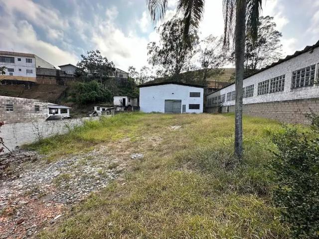 Ponto Comercial aluguel em Região Imediata de São José dos Campos, Região Metropolitana do Vale do Paraíba e Litoral Norte