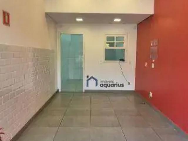 Ponto Comercial aluguel em Região Imediata de São José dos Campos, Região Metropolitana do Vale do Paraíba e Litoral Norte