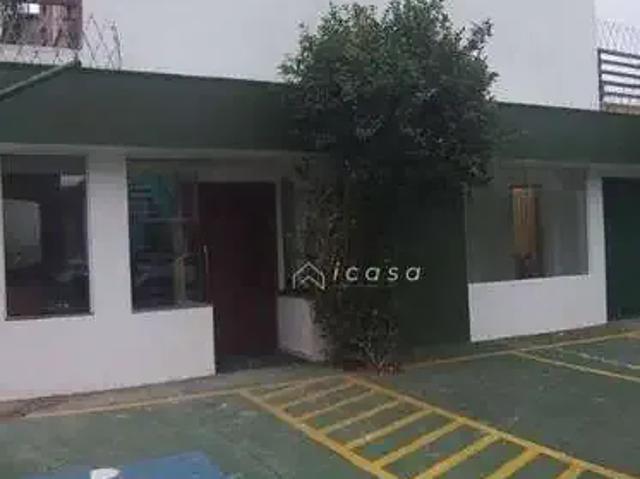 Ponto Comercial aluguel em Região Imediata de São José dos Campos, Região Metropolitana do Vale do Paraíba e Litoral Norte