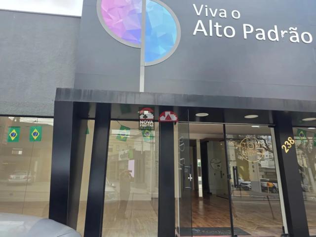 Ponto Comercial aluguel em Região Imediata de São José dos Campos, Região Metropolitana do Vale do Paraíba e Litoral Norte