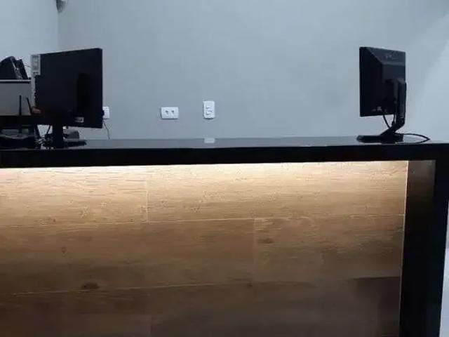 Ponto Comercial aluguel em Região Imediata de São José dos Campos, Região Metropolitana do Vale do Paraíba e Litoral Norte
