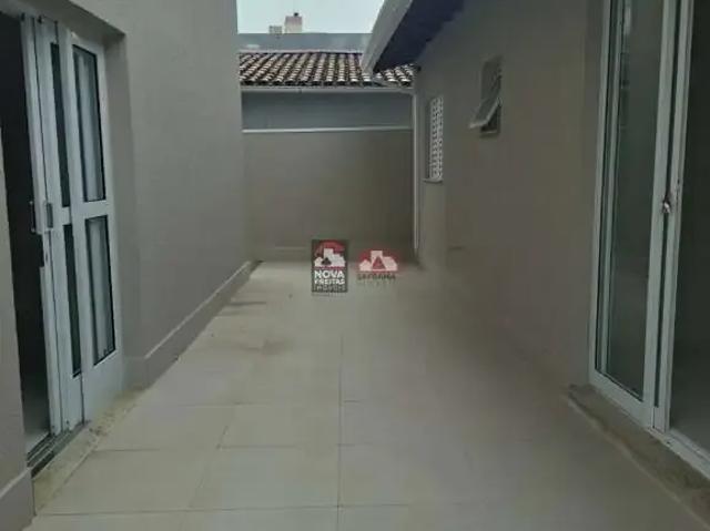Ponto Comercial aluguel em Região Imediata de São José dos Campos, Região Metropolitana do Vale do Paraíba e Litoral Norte
