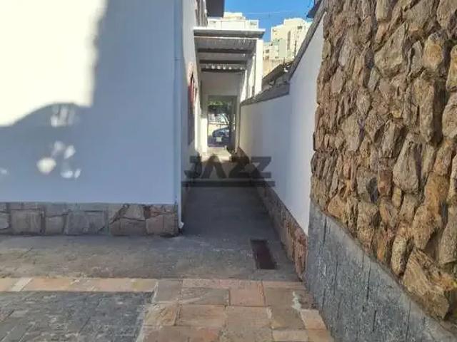Ponto Comercial aluguel em Região Imediata de São José dos Campos, Região Metropolitana do Vale do Paraíba e Litoral Norte