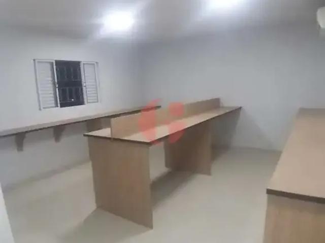 Ponto Comercial aluguel em Região Imediata de São José dos Campos, Região Metropolitana do Vale do Paraíba e Litoral Norte