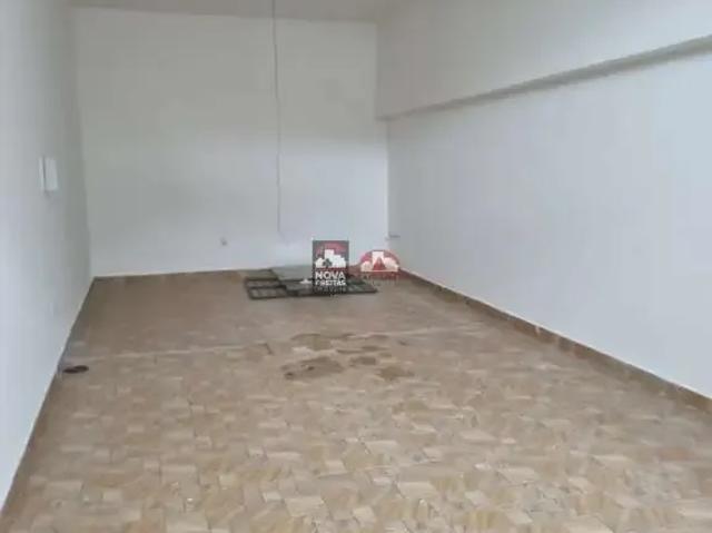 Ponto Comercial aluguel em Região Imediata de São José dos Campos, Região Metropolitana do Vale do Paraíba e Litoral Norte