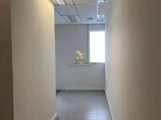 Ponto Comercial aluguel em Região Imediata de São José dos Campos, Região Metropolitana do Vale do Paraíba e Litoral Norte
