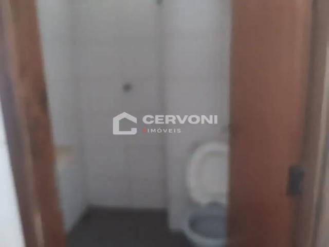 Ponto Comercial aluguel em Região Imediata de São José dos Campos, Região Metropolitana do Vale do Paraíba e Litoral Norte