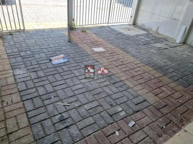 Ponto Comercial aluguel em Região Imediata de São José dos Campos, Região Metropolitana do Vale do Paraíba e Litoral Norte