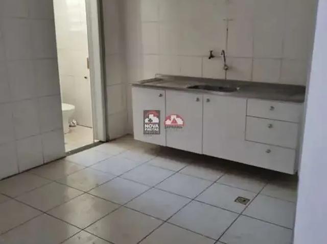 Ponto Comercial aluguel em Região Imediata de São José dos Campos, Região Metropolitana do Vale do Paraíba e Litoral Norte