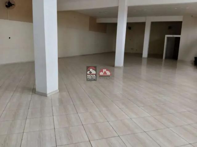 Ponto Comercial aluguel em Região Imediata de São José dos Campos, Região Metropolitana do Vale do Paraíba e Litoral Norte