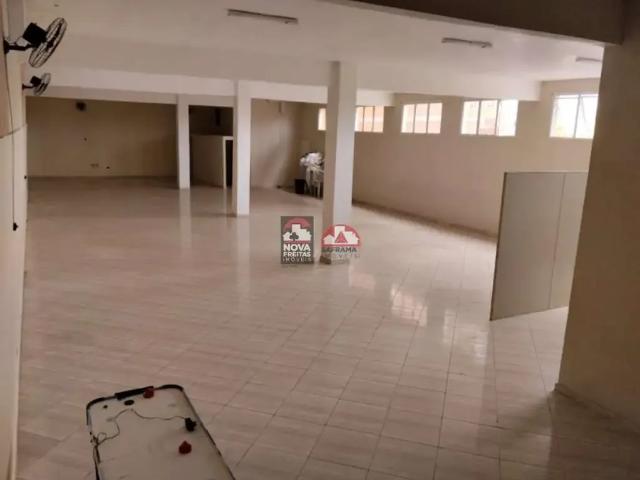 Ponto Comercial aluguel em Região Imediata de São José dos Campos, Região Metropolitana do Vale do Paraíba e Litoral Norte