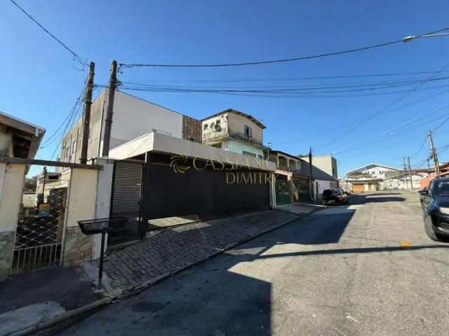 Ponto Comercial aluguel em Região Imediata de São José dos Campos, Região Metropolitana do Vale do Paraíba e Litoral Norte