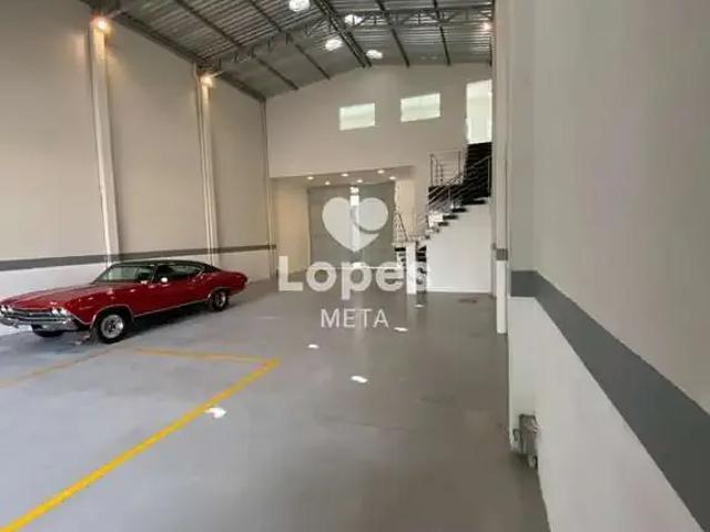 Ponto Comercial aluguel em Região Imediata de São José dos Campos, Região Metropolitana do Vale do Paraíba e Litoral Norte