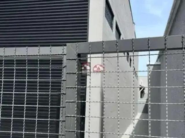 Ponto Comercial aluguel em Região Imediata de São José dos Campos, Região Metropolitana do Vale do Paraíba e Litoral Norte