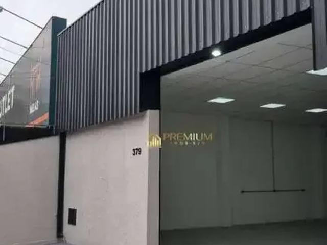 Ponto Comercial aluguel em Região Imediata de São José dos Campos, Região Metropolitana do Vale do Paraíba e Litoral Norte