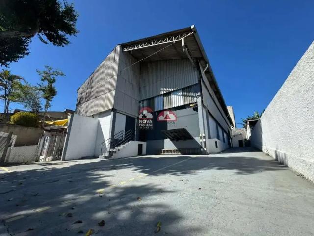Ponto Comercial aluguel em Região Imediata de São José dos Campos, Região Metropolitana do Vale do Paraíba e Litoral Norte