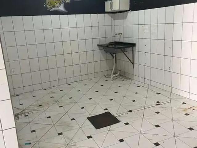 Ponto Comercial aluguel em Região Imediata de São José dos Campos, Região Metropolitana do Vale do Paraíba e Litoral Norte