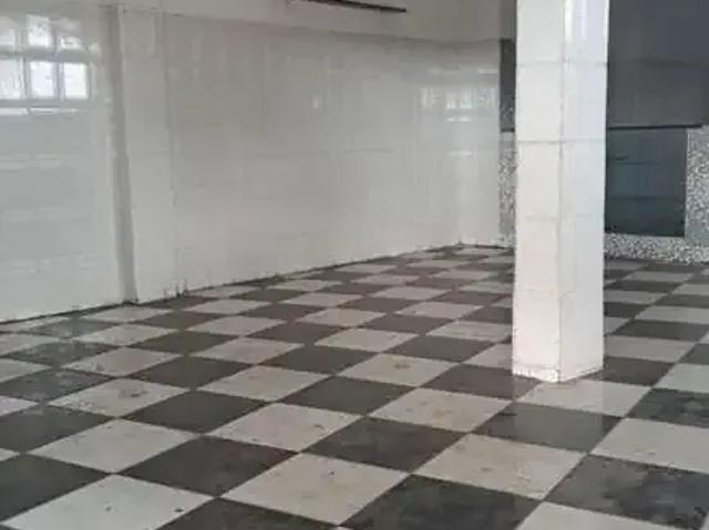 Ponto Comercial aluguel em Região Imediata de São José dos Campos, Região Metropolitana do Vale do Paraíba e Litoral Norte