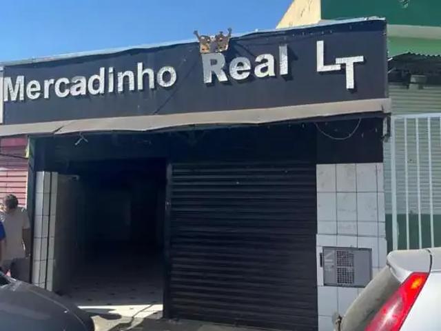 Ponto Comercial aluguel em Região Imediata de São José dos Campos, Região Metropolitana do Vale do Paraíba e Litoral Norte