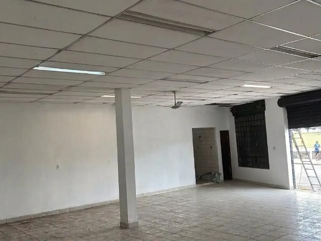 Ponto Comercial aluguel em Região Imediata de São José dos Campos, Região Metropolitana do Vale do Paraíba e Litoral Norte