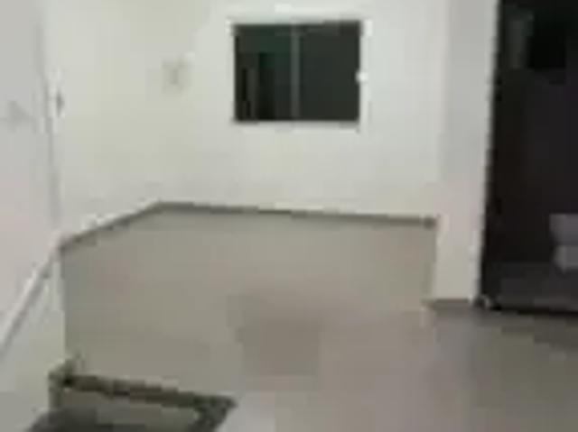 Ponto Comercial aluguel em Região Imediata de São José dos Campos, Região Metropolitana do Vale do Paraíba e Litoral Norte