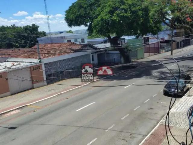 Ponto Comercial aluguel em Região Imediata de São José dos Campos, Região Metropolitana do Vale do Paraíba e Litoral Norte