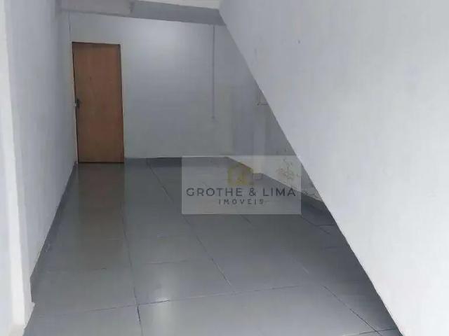 Ponto Comercial aluguel em Região Imediata de São José dos Campos, Região Metropolitana do Vale do Paraíba e Litoral Norte