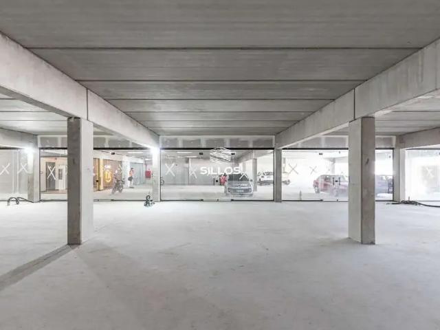 Ponto Comercial aluguel em Região Geográfica Imediata de Curitiba, Região Metropolitana de Curitiba
