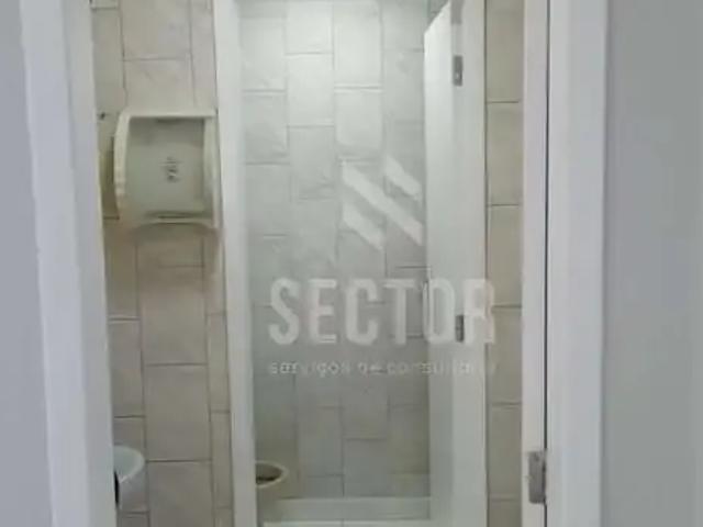 Ponto Comercial aluguel em Região Geográfica Imediata de Curitiba, Região Metropolitana de Curitiba