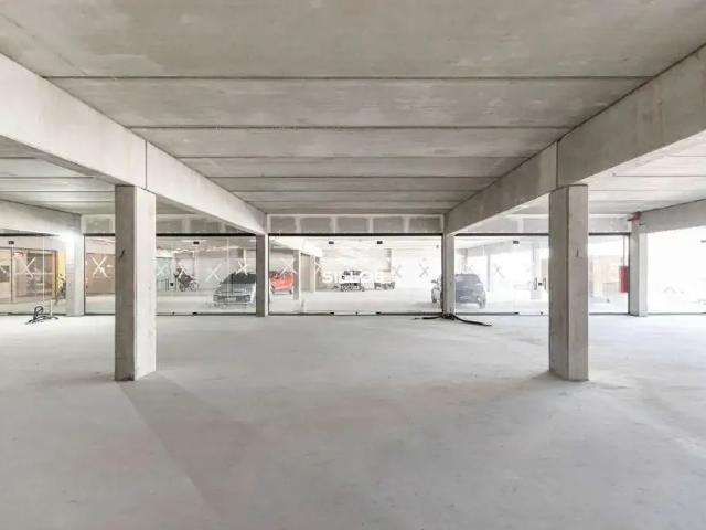 Ponto Comercial aluguel em Região Geográfica Imediata de Curitiba, Região Metropolitana de Curitiba