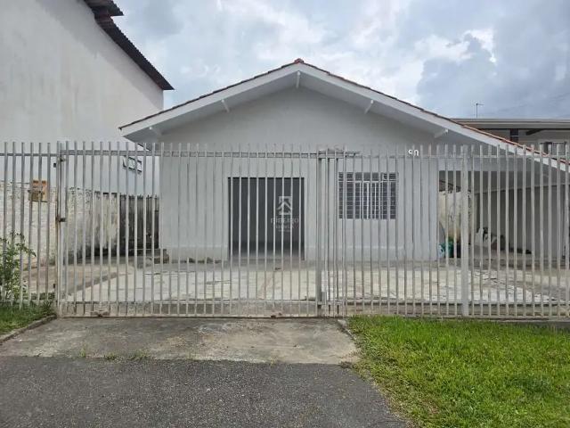 Ponto Comercial aluguel em Região Geográfica Imediata de Curitiba, Região Metropolitana de Curitiba