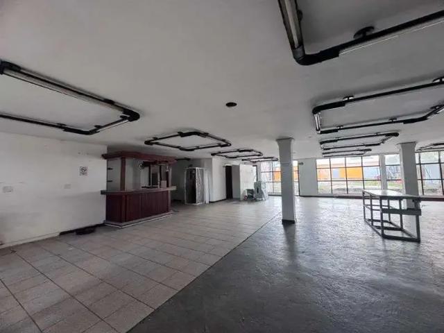 Ponto Comercial aluguel em Região Geográfica Imediata de Curitiba, Região Metropolitana de Curitiba