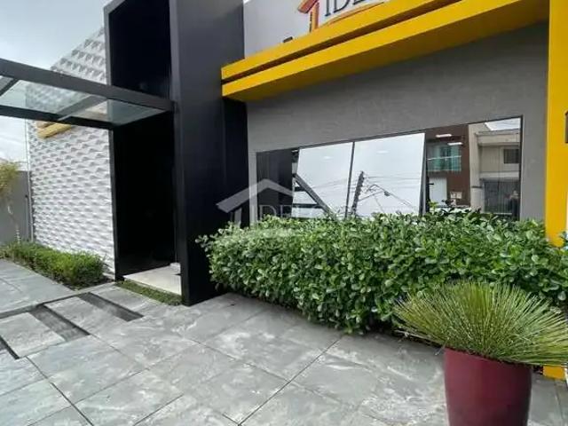 Ponto Comercial aluguel em Região Geográfica Imediata de Curitiba, Região Metropolitana de Curitiba