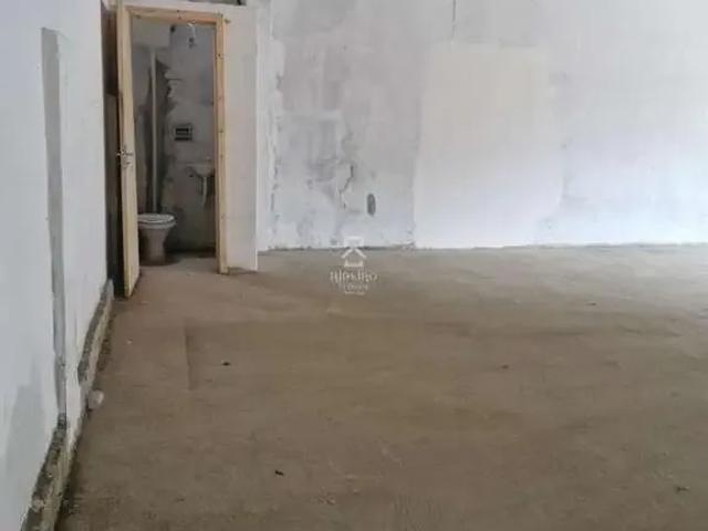 Ponto Comercial aluguel em Região Geográfica Imediata de Curitiba, Região Metropolitana de Curitiba