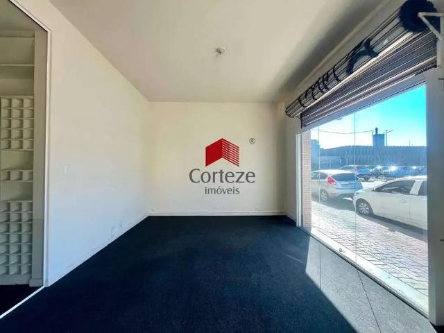 Ponto Comercial aluguel em Região Geográfica Imediata de Curitiba, Região Metropolitana de Curitiba