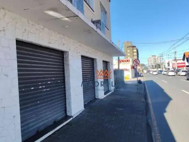Ponto Comercial aluguel em Região Geográfica Imediata de Curitiba, Região Metropolitana de Curitiba
