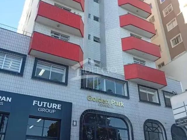 Ponto Comercial aluguel em Região Geográfica Imediata de Curitiba, Região Metropolitana de Curitiba