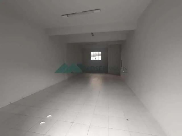 Ponto Comercial aluguel em Região Geográfica Imediata de Curitiba, Região Metropolitana de Curitiba